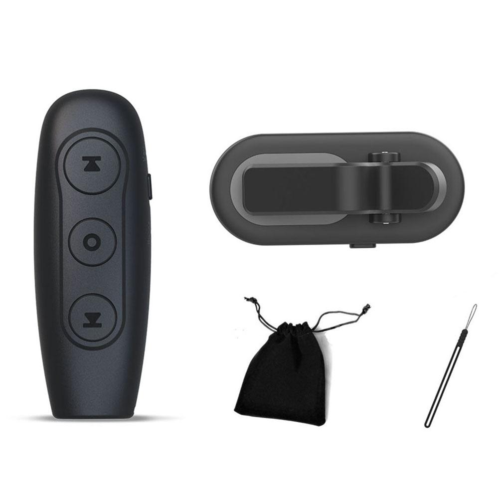 Пульт дистанционного управления для перелистывания страниц TikTok Аксессуары для перелистывания страниц Kindle