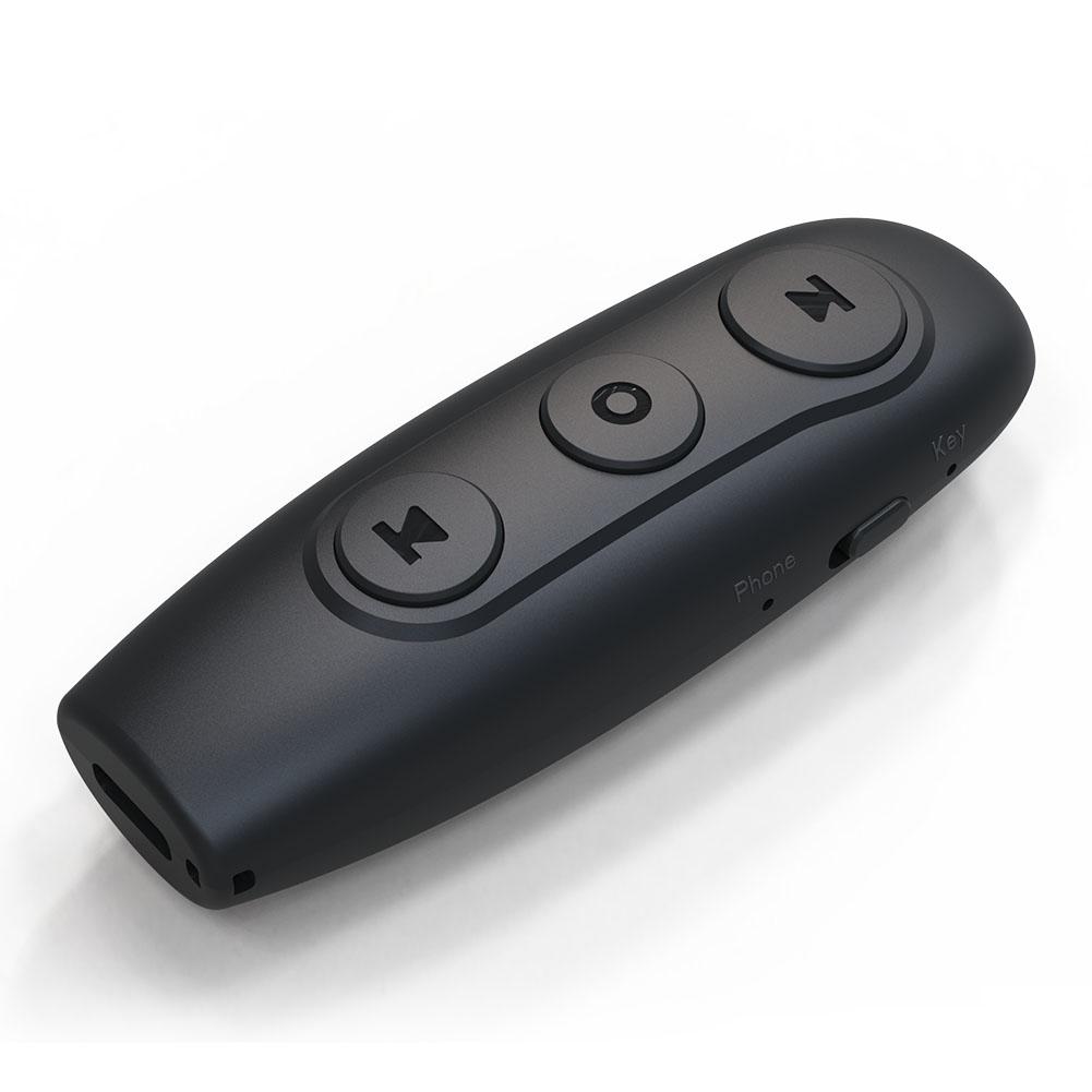 Пульт дистанционного управления для перелистывания страниц TikTok Аксессуары для перелистывания страниц Kindle