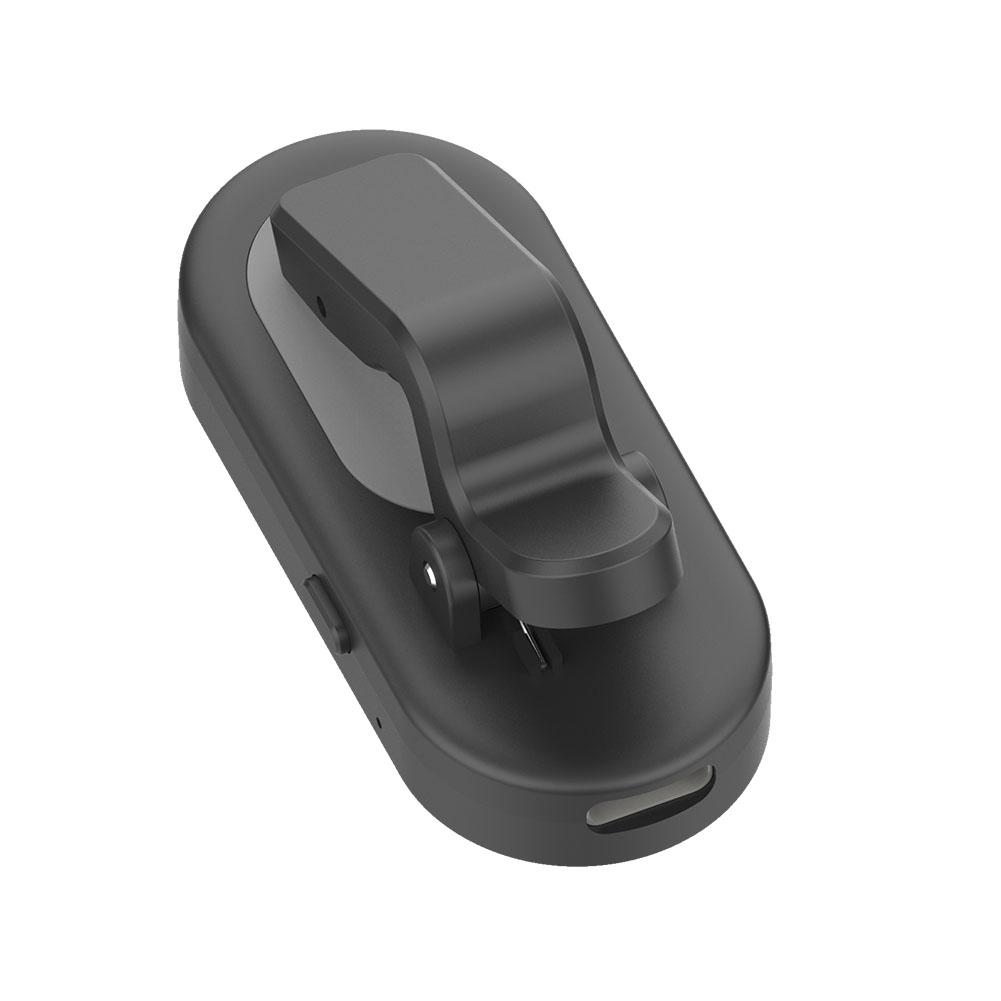 Пульт дистанционного управления для перелистывания страниц TikTok Аксессуары для перелистывания страниц Kindle