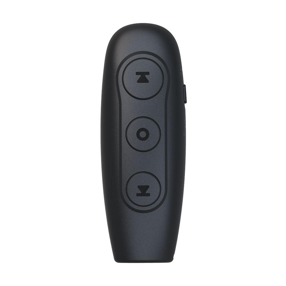 Пульт дистанционного управления для перелистывания страниц TikTok Аксессуары для перелистывания страниц Kindle