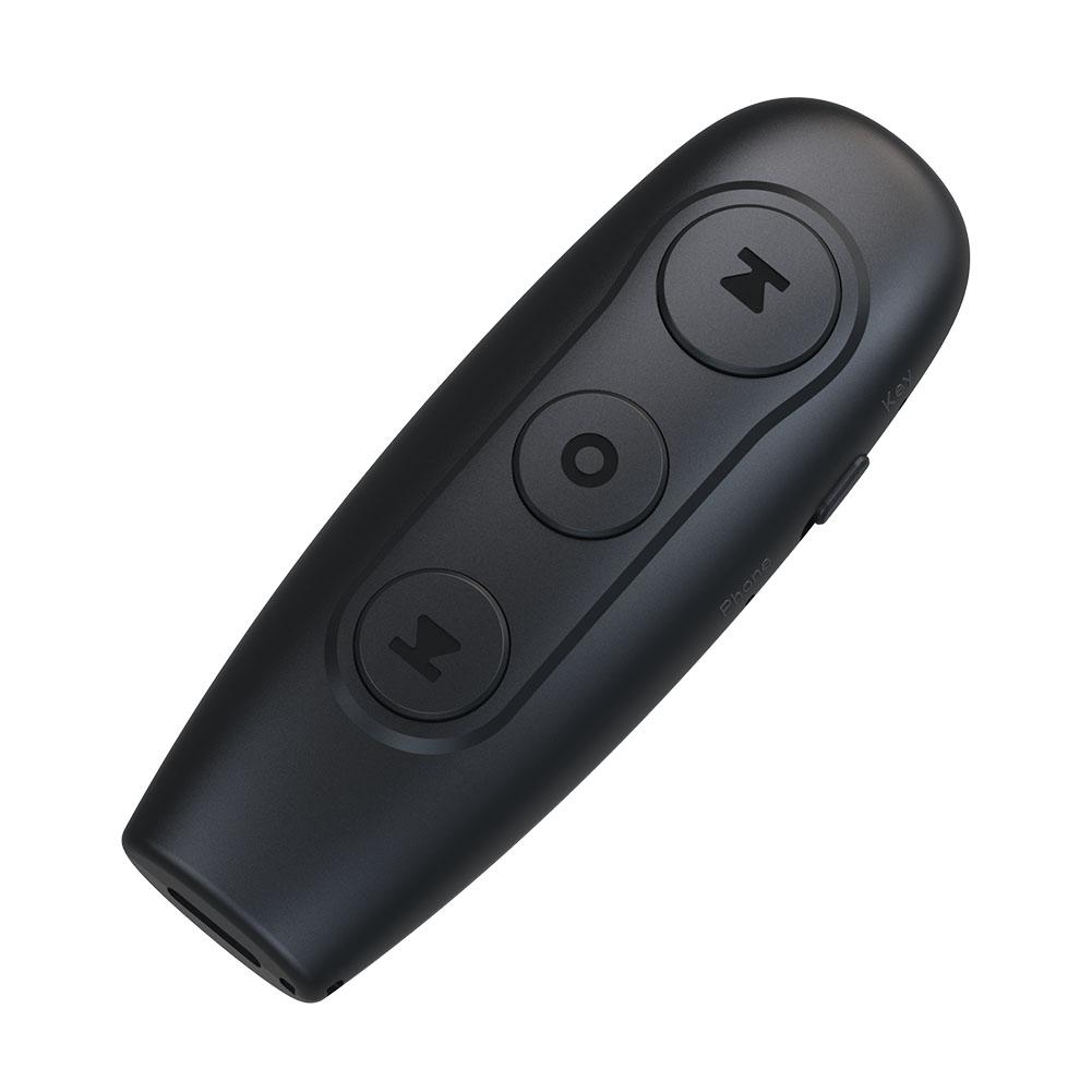 Пульт дистанционного управления для перелистывания страниц TikTok Аксессуары для перелистывания страниц Kindle